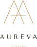 AUREVA Studios