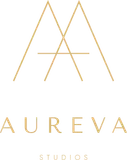 AUREVA Studios